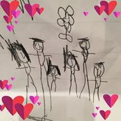 Gemma Wheatley's photo