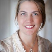 Lily Rowe's photo