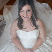 Courtney Ogden's photo