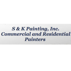 S & K Painting Inc