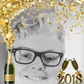 Alison Evansons billede
