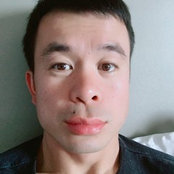 Anh Tran's photo