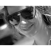 Annalee Butterwick's photo