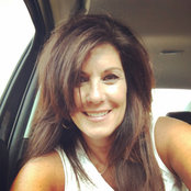Jackie Buck's photo