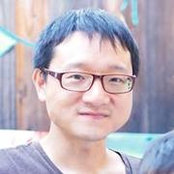 Nigel Choi's photo