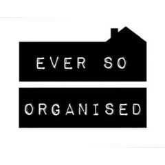 Ever So Organised