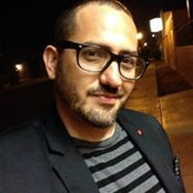 Aaron Adragna's photo