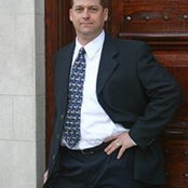 Galen Ashs foto