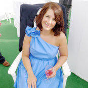 Sonya Neal's photo