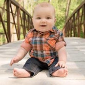 Lindsey Shine's photo