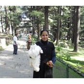 Vana Syals foto