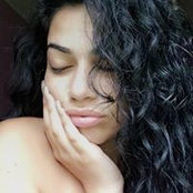 Foto von Chantelee Perez