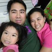 Bryan Jay Manrique's photo