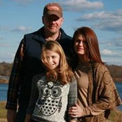 Renee Pack's photo