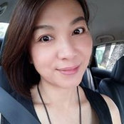 Natasha Pan's photo