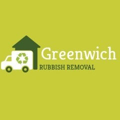 Rubbish-Removal Greenwich Ltd.