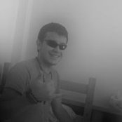 Aleks Russo's photo