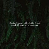 April Noble's photo