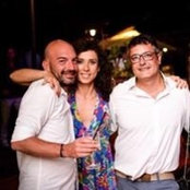 Leila Bosca's photo