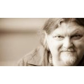 John Wyrick's photo