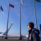 Maksim Timofeev's photo