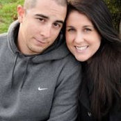 Alyssa Johnson's photo