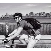 Julian Lamb's photo
