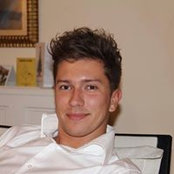 Ivan Ivan's photo
