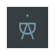 Design Alchemy Design Alchemy