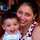 Bhavna Chaudhuri
