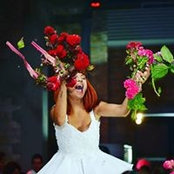 Ioanna Matsi's photo