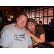 Virgie Chadwell's photo