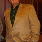 Glen Carter's photo