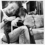 Sarah Hatouka's photo