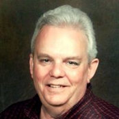 Foto de Mark Dunham
