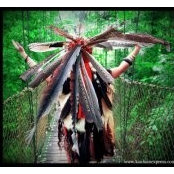Foto von Irish Ashley