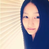 Xenia Fu's photo