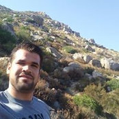 David Resendiz's photo