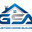G. Salisbury & Assoc., Inc