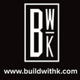 Build With K's profile photo