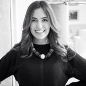Sarra Loutar's photo