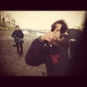 Jack Webbers foto