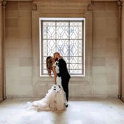 Laura Moore's photo