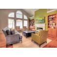 CK Home Design Group's profile photo