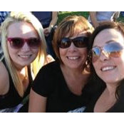 Tammy Lewis's photo