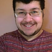 David Rojass foto