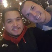 Steven Saucillo Lopez's photo