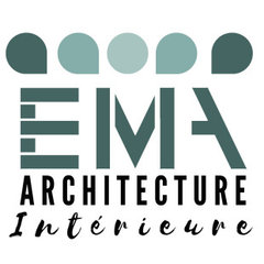 EMA Architecture Intérieure