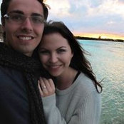 Veronica Fedorovich's photo