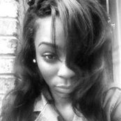 Brittany Townsend's photo